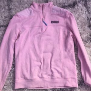 Vineyard Vines pullover